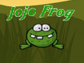 leikur JoJo Frog