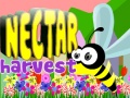 leikur Nectar Harvest