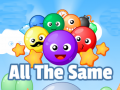 leikur All the Same