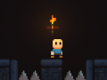 leikur A Platformer for Ants