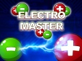 leikur Electrio Master