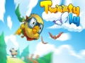 leikur Tweety Fly  