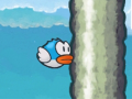 leikur Flappy HD