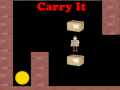 leikur Carry It