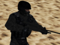 leikur Arena Shooter