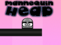 leikur Mannequin Head
