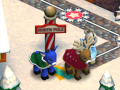 leikur Build-A-Bear Adventures