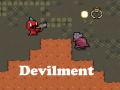leikur Devilment