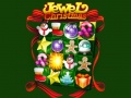 leikur Jewels Christmas