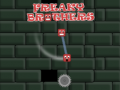 leikur Freaky Brothers