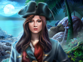 leikur The Witch Game