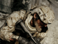 leikur Soldiers 2: Desert Storm