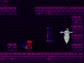 leikur Super House of Dead Ninjas