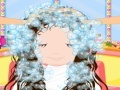 leikur My Hair Styles