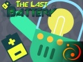 leikur The Last Battery