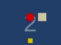 leikur Simple Square
