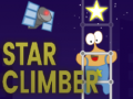 leikur Star Climber