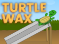 leikur Turtle Wax