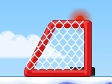 leikur Accurate Slapshot