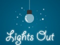 leikur Cristmas Lights Out