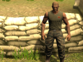 leikur Assault Course 2
