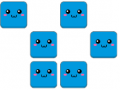 leikur Little Blocks