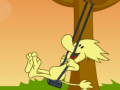 leikur Swing Fling