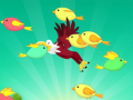 leikur Bird Zap