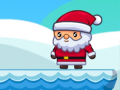 leikur Christmas Adventure 