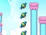 leikur Candyno 2
