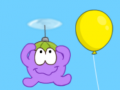 leikur Helipopper