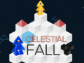 leikur Celestial Fall