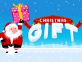 leikur Сhristmas Gift