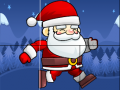 leikur Educational Games