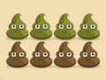 leikur Poop It
