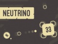 leikur Neutrino