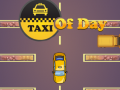 leikur Taxi Of Day