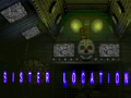 leikur Five Nights at Freddy’s Sister Location