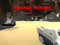leikur Energy Scraps