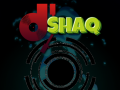 leikur DJ Shaq