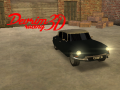 leikur Devrim Racing
