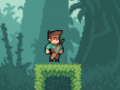 leikur Jungle Jumper