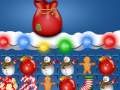 leikur Christmas Gifts