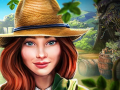 leikur Golden Civilization