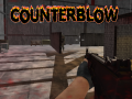 leikur Counterblow
