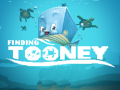 leikur Finding Tooney