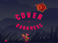 leikur Cover of Darkness