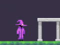 leikur Hat Wizard