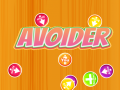 leikur Avoider