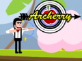 leikur Archerry 